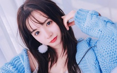 虎胆龙威4高清百度影音